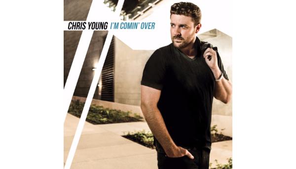 Chris young i 27m comin over free download utorrent